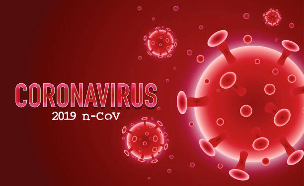 virginia coronavirus stats - chinese coronavirus be like twomad